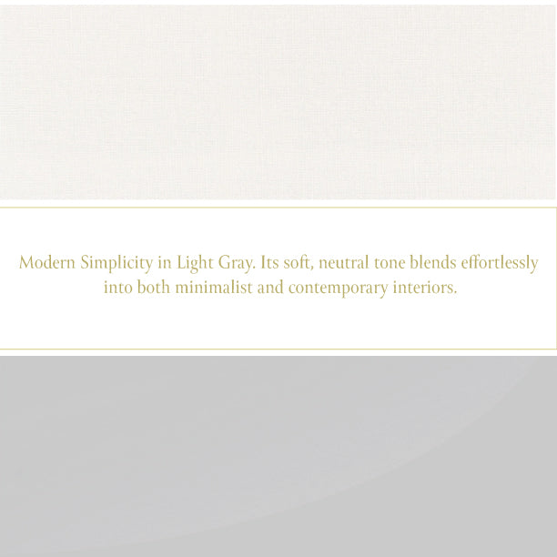 GoldiWave table Lamp
