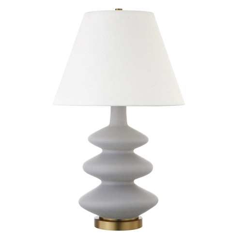 GoldiWave table Lamp