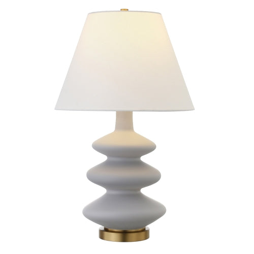 GoldiWave table Lamp