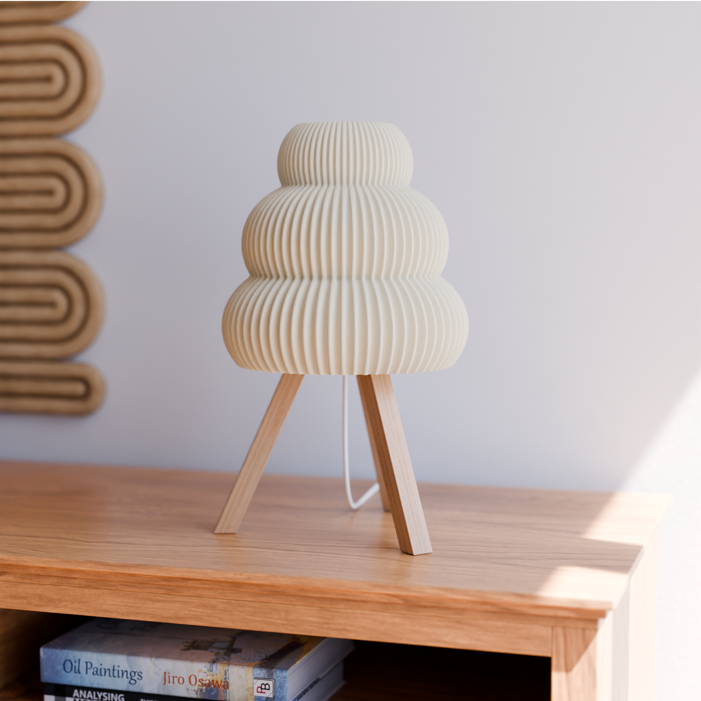 CLOUD Lamp-2