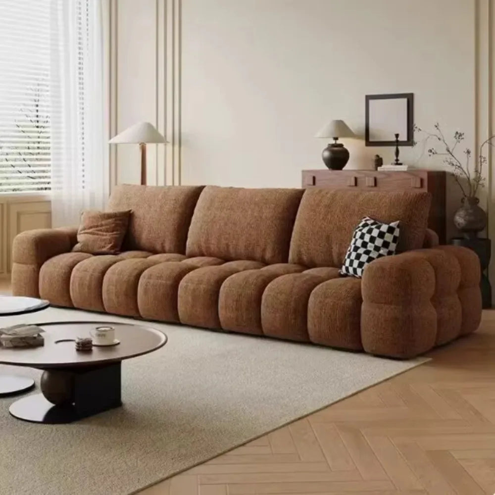 Lune Sofa