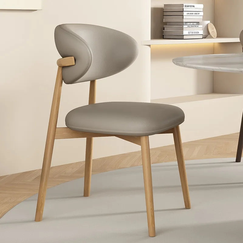 The Willow Table
