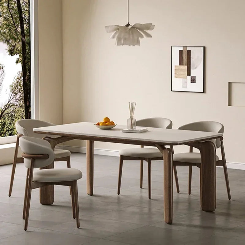 The Willow Table