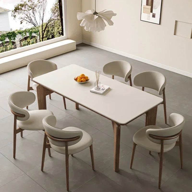 The Willow Table