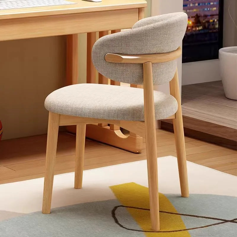 The Willow Table