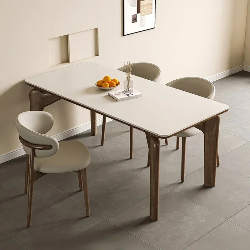 The Willow Table
