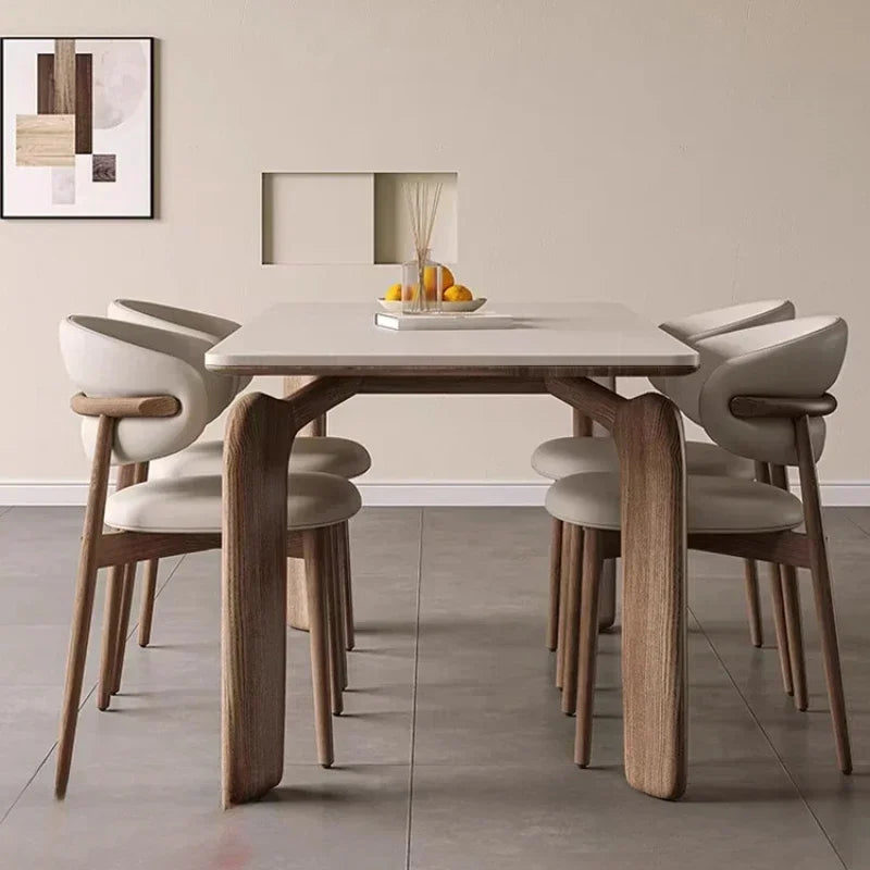 The Willow Table
