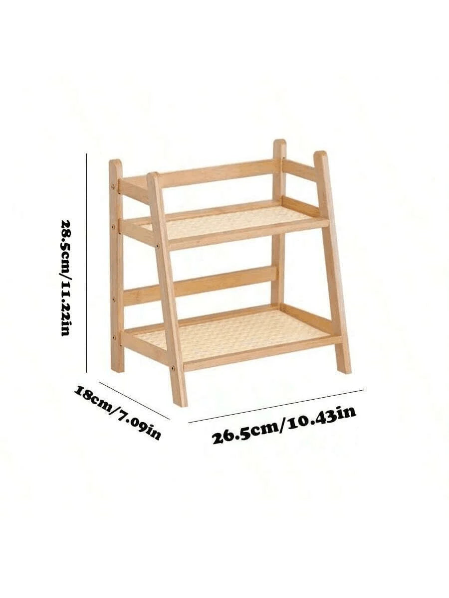 Tavo Rack