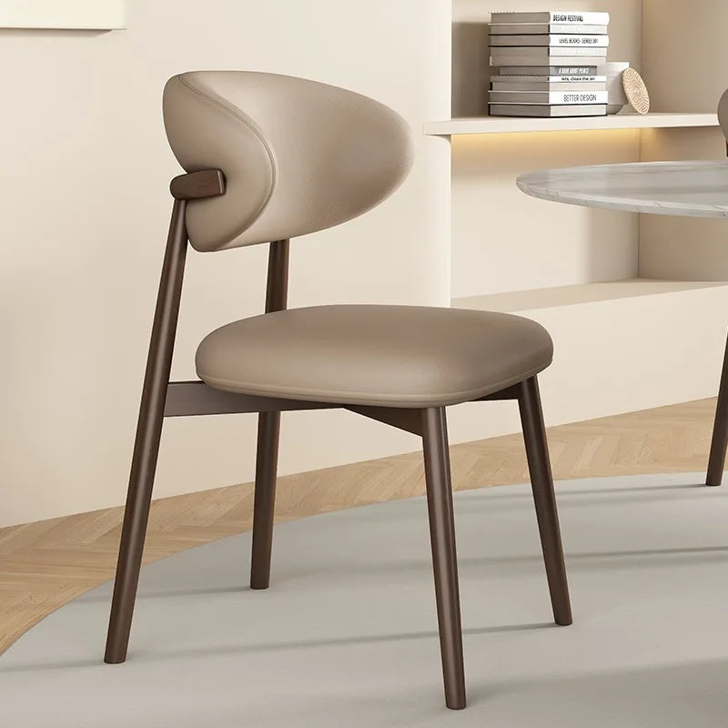 The Willow Table