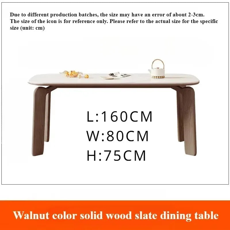 The Willow Table