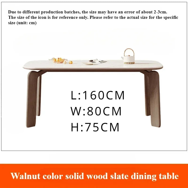 The Willow Table