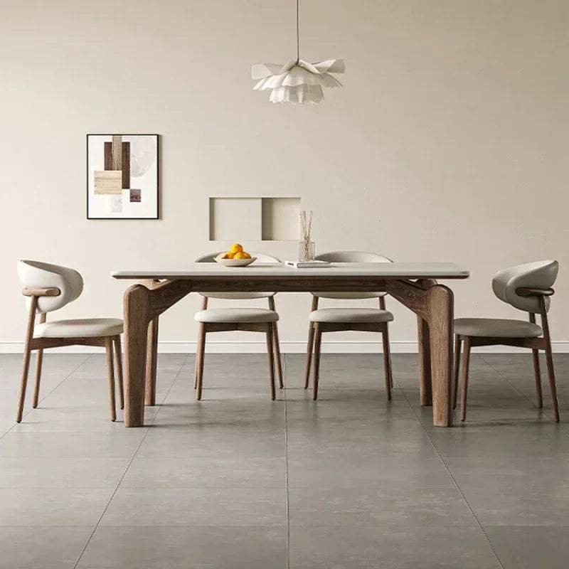 The Willow Table