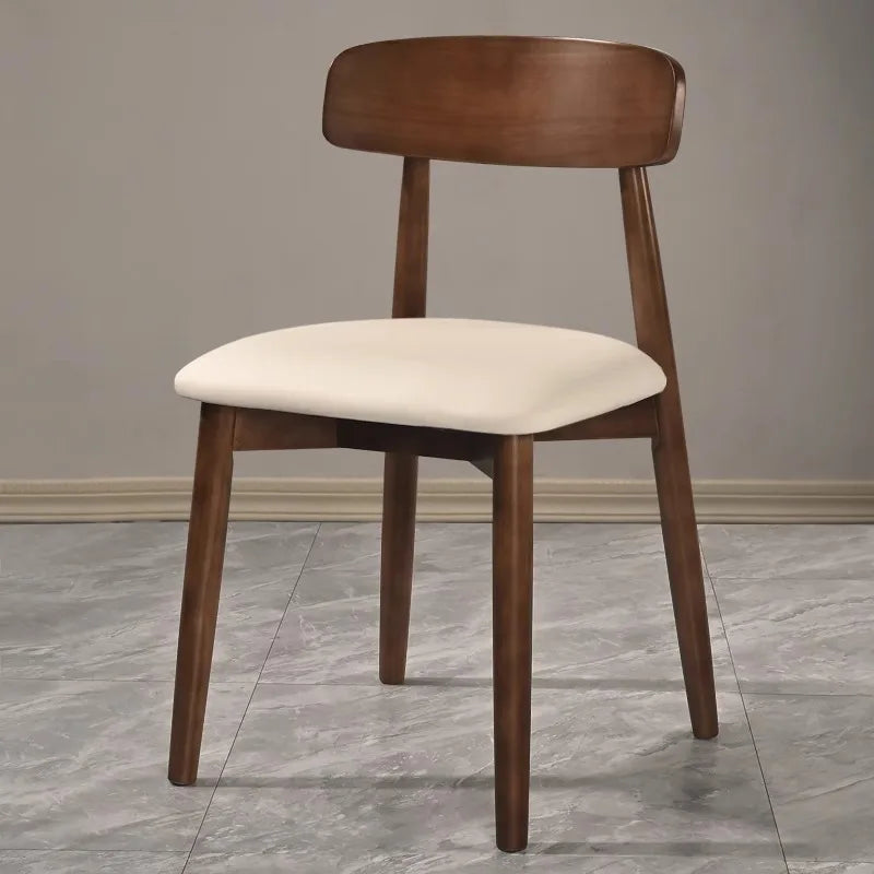 The Willow Table