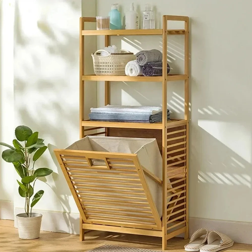 Still basket