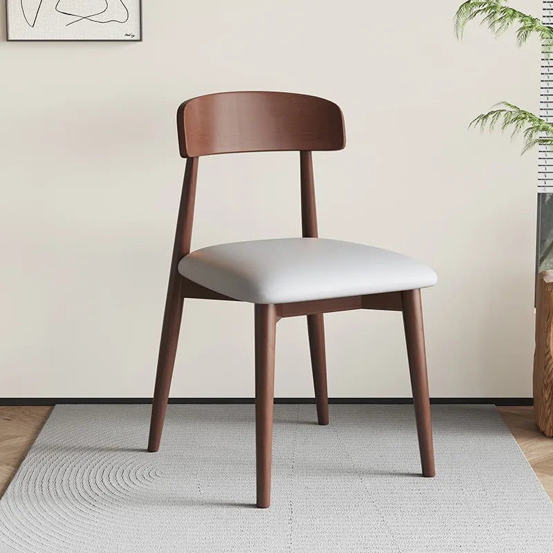 The Willow Table