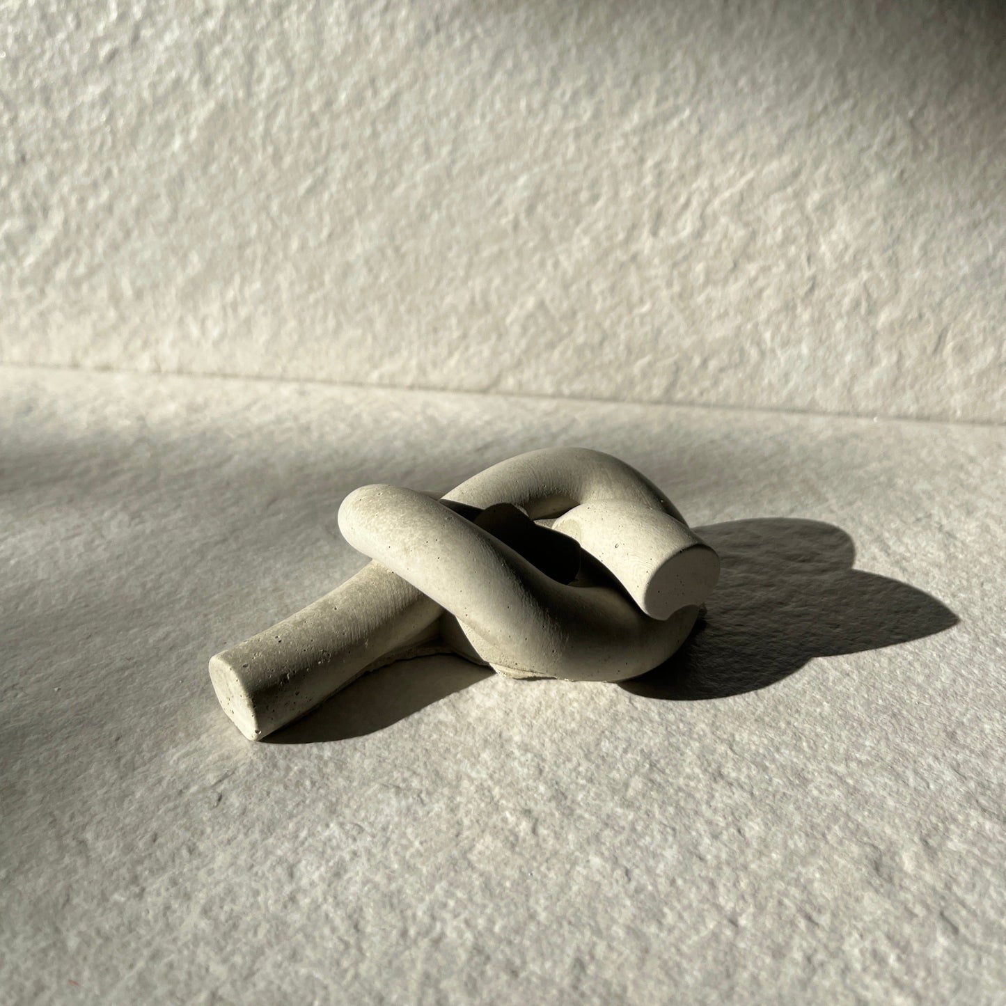 Aaram Lux Candle Holder