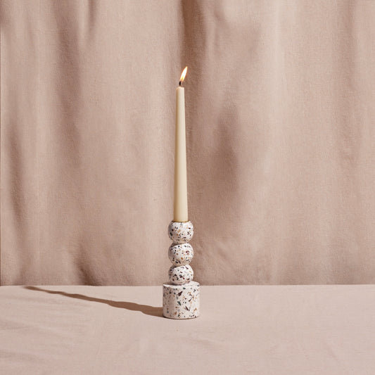 TERRE Candle Holder