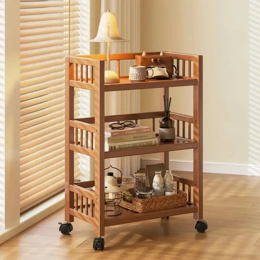 Elma Rack