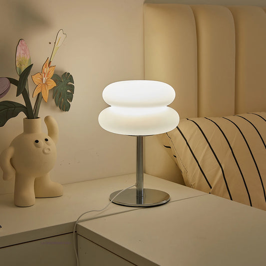 Lunoi Lamp