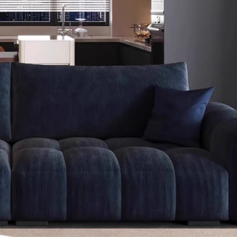 Lune Sofa