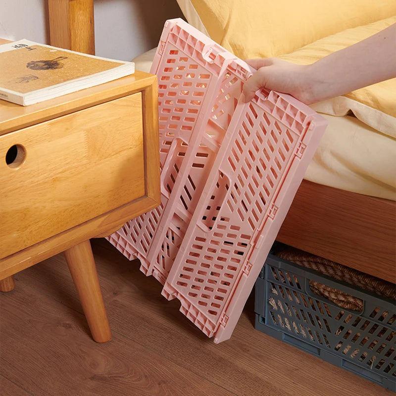 Folda Storage Basket