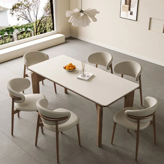 The Willow Table
