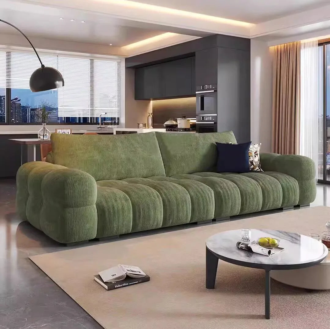 Lune Sofa