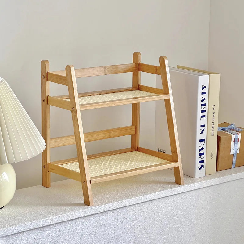 Tavo Rack