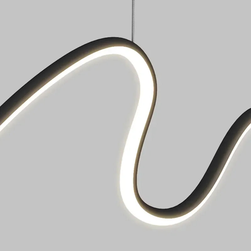 Linéa Glow Lighting