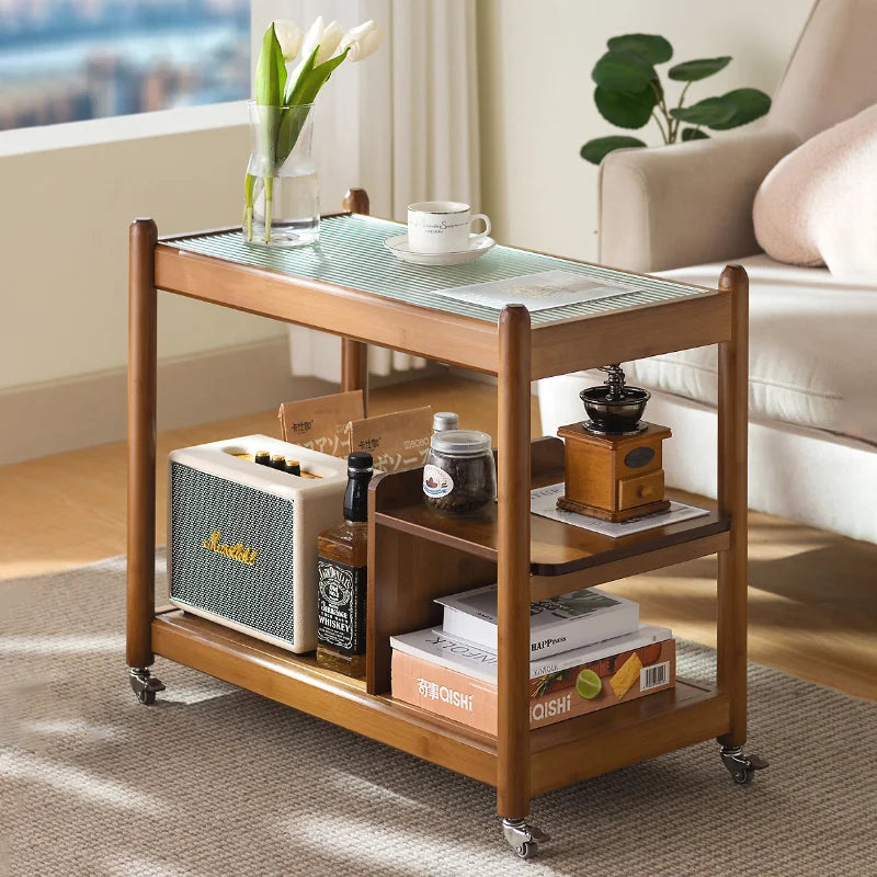 Milo Table