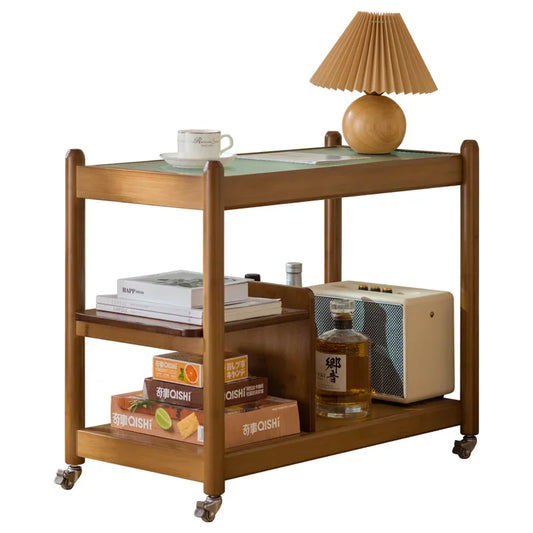 Milo Table