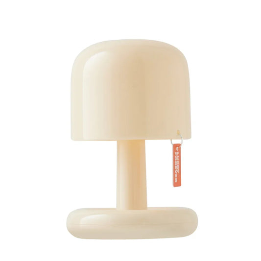 Aurora Touch Lamp