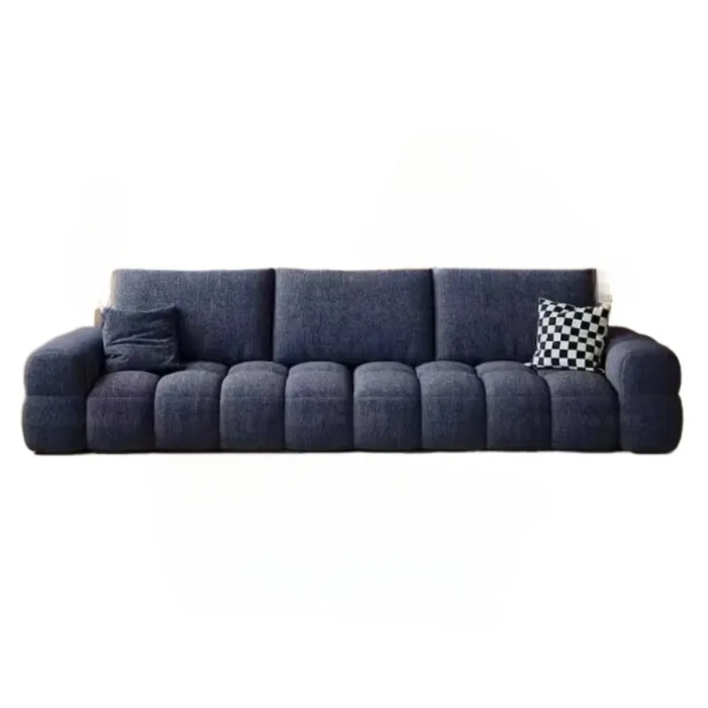 Lune Sofa
