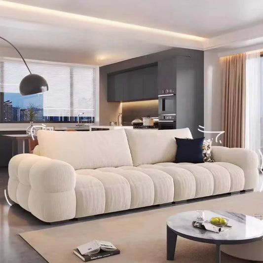 Lune Sofa