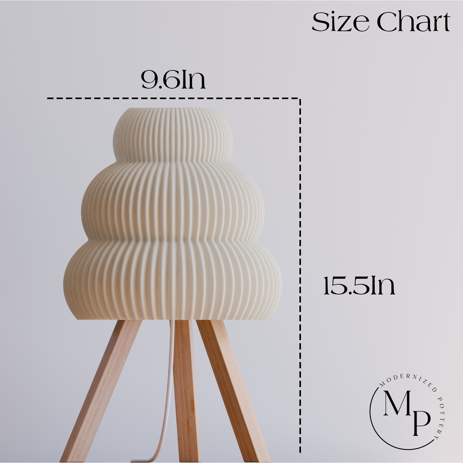 CLOUD Lamp-4