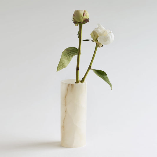 PALE Vase