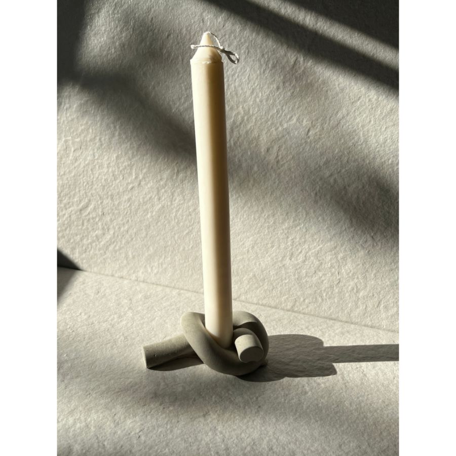 Aaram Lux Candle Holder